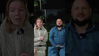 Молитвы, на которые Бог отвечает мгновенно