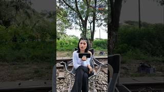 Mirtune C3 နဲ့ T2Plus  Compare  Sound Test #bluetoothspeaker #portablespeaker #tronsmartspeaker