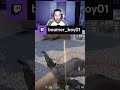 È o pinas não tem jeito kkkkkk #shorts #cs2 #games #streamer #fps #viral