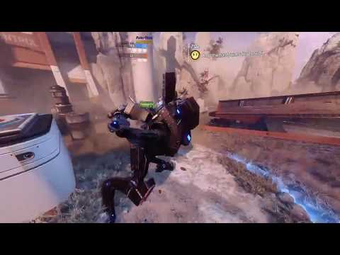 Titanfall 2 - Top 10 anime battles