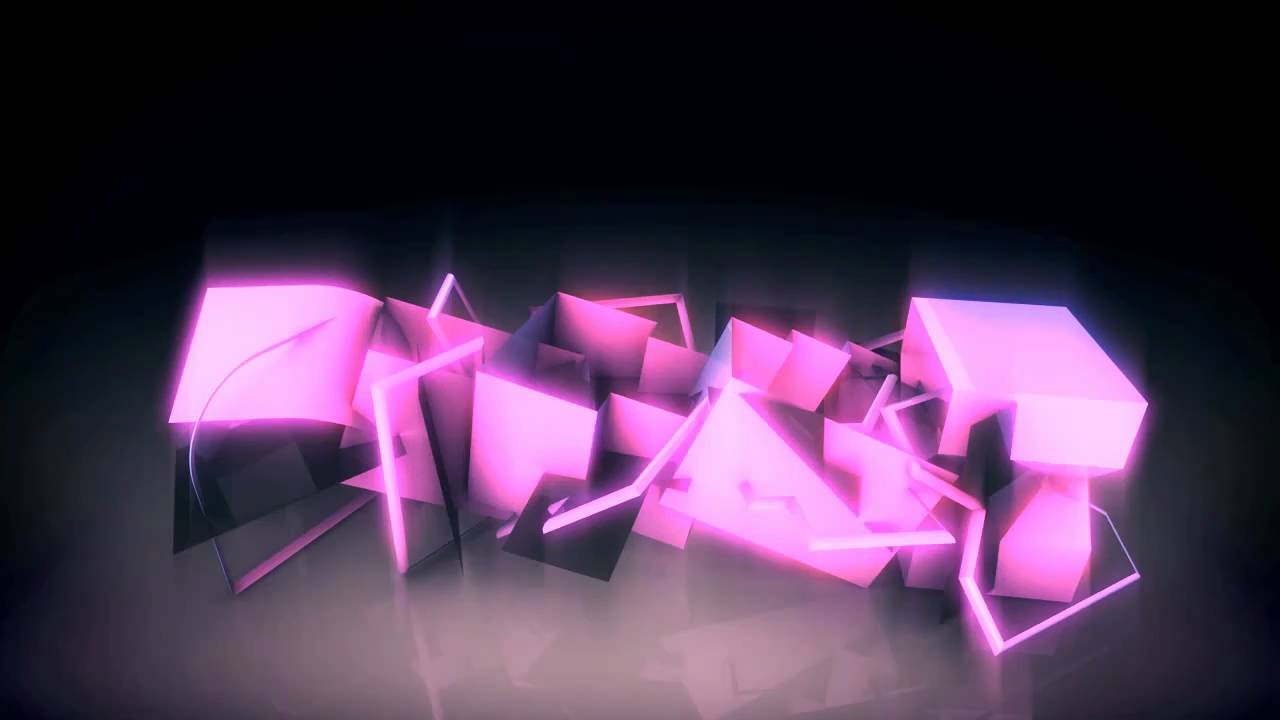 NiteX Intro by DaavidxDD better Song?