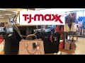 TJ MAXX MAJOR Michael Kors $80! CLEARANCE! LETS SHOP! Store REOPENING!