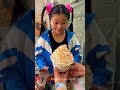 KETAHUAN BELI KUE PAKAI UANG SAMBUNGAN‼️