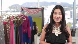 Clevverstyle Preview