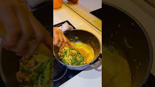 Chicken Broccoli stir fry health diet food trending  viral fypシ fyp viralshorts shortvideo