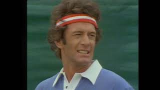 The Paul Hogan Show: The Prophecies of Hoges