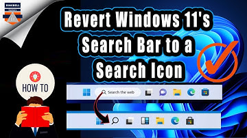 How to Revert Windows 11