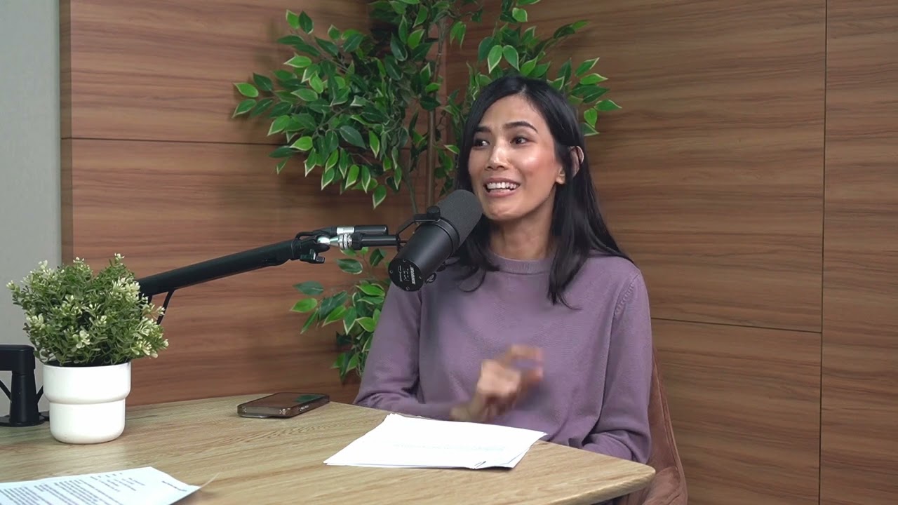 Terapi Biofeedback, Sakit kah? Masalah Kesehatan Apa Saja yang dapat Diatasi?