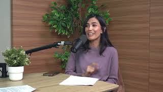 Terapi Biofeedback, Sakit kah? Masalah Kesehatan Apa Saja yang dapat Diatasi?