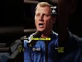 Why Rhett Lashlee Walked Away From Football at One Point