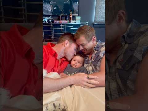 Home Tour Musical #Bloom @inpiecesmusical