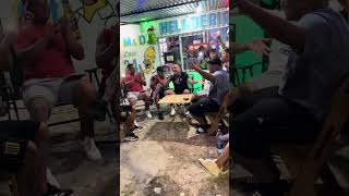 mix cumbia 2 #mixcumbia #bandido #musica #cumbia #music #shorts