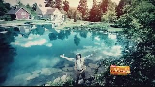 Pool Master - Ultimate Backyard Escapes