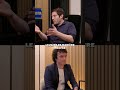 Matthieu Rossi nous explique l’essentiel dans une troupe de théâtre 🎭