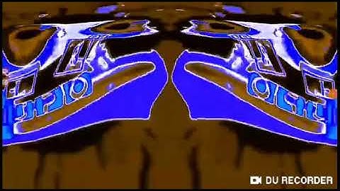 Klasky csupo in spaceup v9