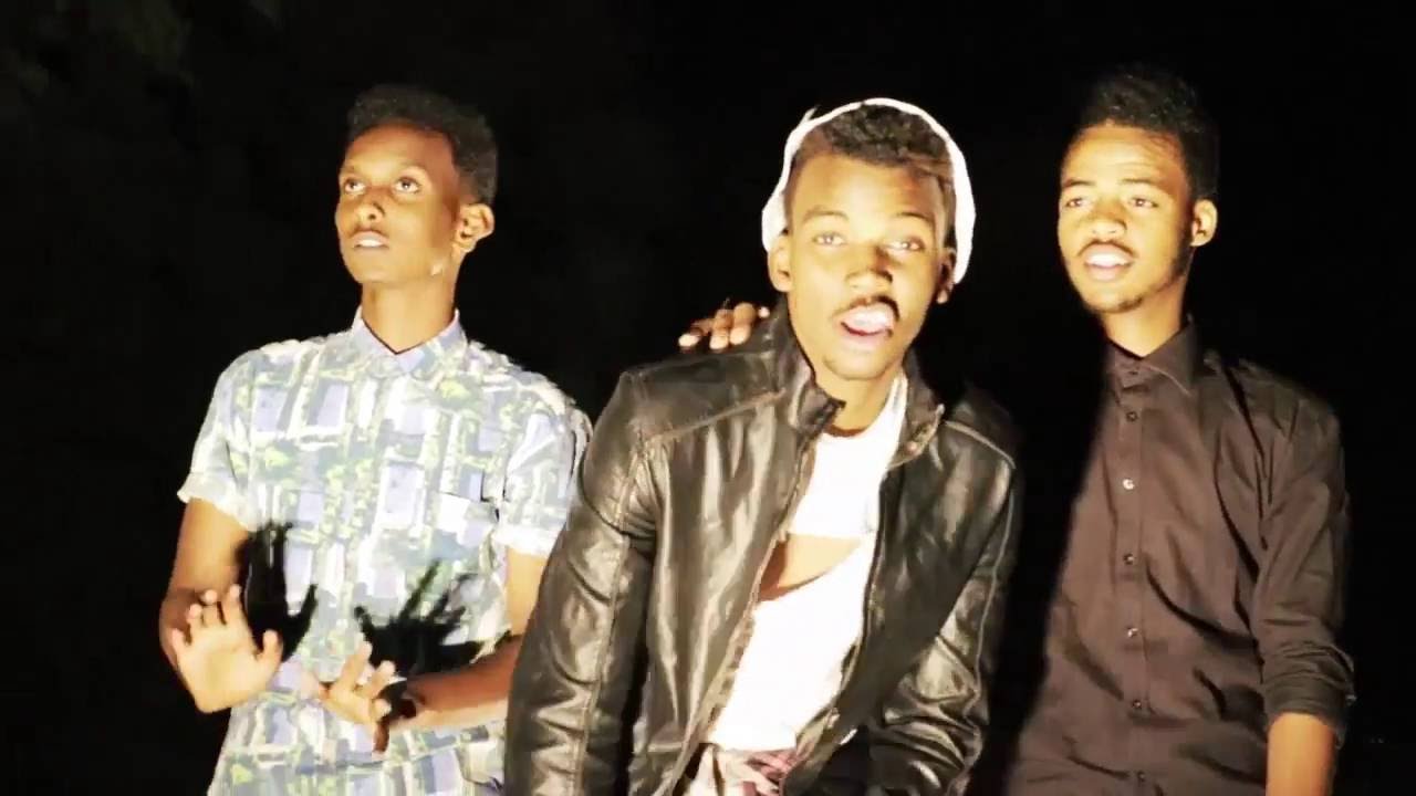 JNB Mudan Official 2016 YouTube jnb-mudan-official-2016-youtube