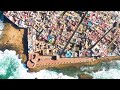 قلبي في هواك مقتول أغنية لن يفهمها إلا من عاش العشق إلى المغرب حيث الإحساس ي فهم