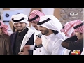 شيلة افزع لابن عمك مفلح المشعلي حياتك1