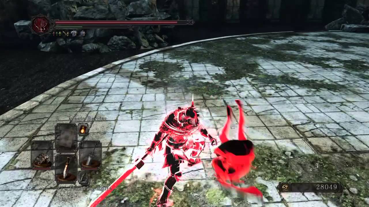 Dark Souls 2 Tips Tactics Straight swords YouTube dark-souls-2-tips-tactics-straight-swords-youtube