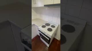 Walk through  - 2 Smithies Place, Ashmont , NSW, 2650