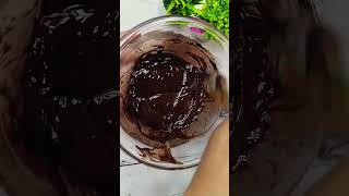 I bet once you try this lava cake you will never go to Dominos again shorts youtubeshorts