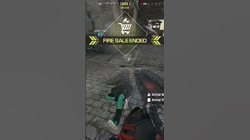 Putting Movement on These BOTS #warzone #gaming