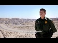 Narco Cultura Border Patrol