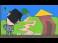 Homenzinho Torto