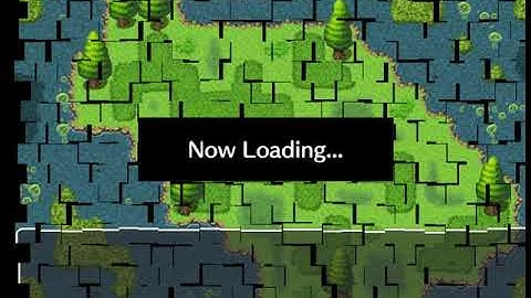 rpg maker mv lmbs walkthrough 2 ending