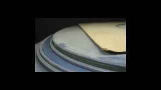 Download Lagu AcoK - Mix @ Teuf TPT Crew (2010) MP3