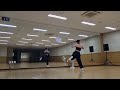 이프푸- 르쎄라핌  / 탑티어댄스 / 이지방댄 / 편집곡 / 출처 - 지니 댄스핏