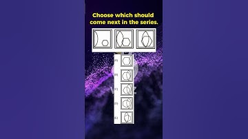 HIGH-YIELD NMAT INDUCTIVE REASONING QUIZ!  #nmat #nmatreview