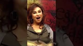 Sanatçılar Türker İnanoğlunu Böyle Anlattı Ürkerinanoğlu