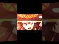 Megumin edit | #trending #viral #meguminedit #anime #short #shorts