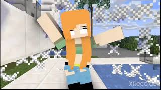 Chicken Wing Meme For Me Like And Subscribe