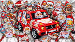 Download Lagu ALL Gogo Gaga Santa Meme Versions 🧑‍🎄 Goo Goo Gaga | Goo Goo Ga Ga MP3