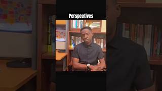 #shorts | #JustAThought | 003 | Adebayo Martins