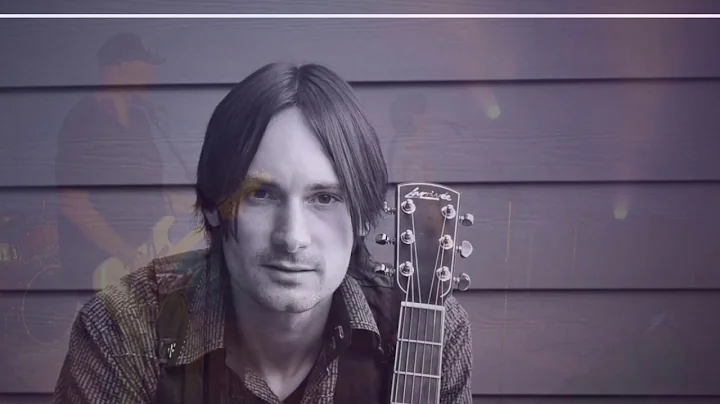 RYAN LAIRD LIVE IN CONCERT!