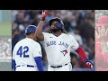 Ernesto Jerez Habla De Vladdy Jr. - Su Jugador A Seguir Este 2022 | @ESPN Deportes