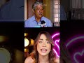 ele foi PROCESSADO por chamar M&Aacute;RIO