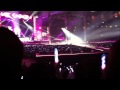 [Fancam] 110903 SNSD - Genie @ SMTOWN Live In Tokyo Special Edition