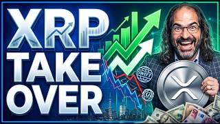 Ripple XRP WTH just happened with RLUSD !!! 🔥