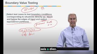 3 Video Boundary Value Testing Software Verification and Valid V1