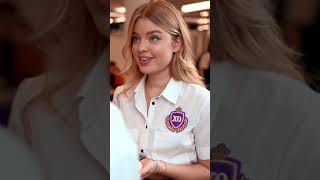 He did not forgive her / XO TEAM TikTok #xoteam #tiktok #tiktoktrend #shorts He did not forgive her / XO TEAM TikTok #xoteam #tiktok #tiktoktrend #shorts