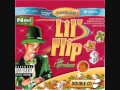 Lil Flip - My Dogz