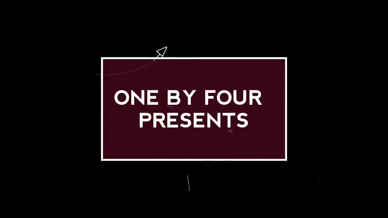 Black ball Trick in worldwide pack|PES 2018 /100 percentage sure black ball