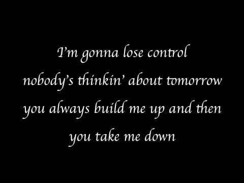 Divide The Day (+) One Night Stand