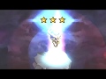 Legacy Of The Beast - opening 16 souls