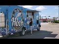On the Hook Fish and Chips