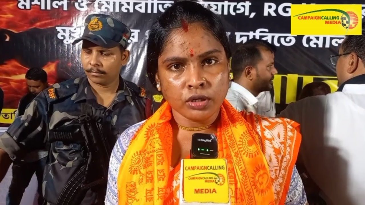 'থুতু ফেলি এরকম লক্ষ্মীর ভাণ্ডারে', আর জি কর কাণ্ডে এবার ঝাঁঝিয়ে উঠলেন রেখা পাত্র, Rekha Patra